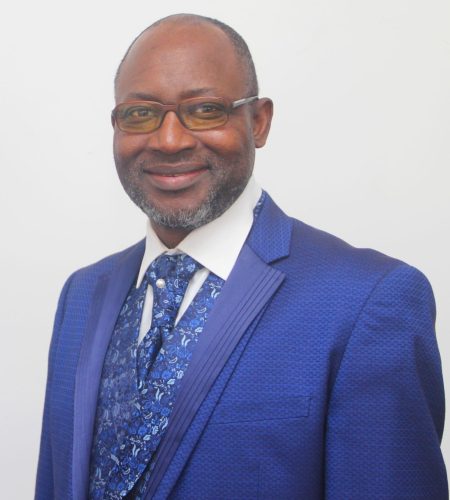 rev thomas alamu.croppjpeg.jpeg rev thomas alamu.croppjpeg.jpeg