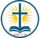 logo removebg preview
