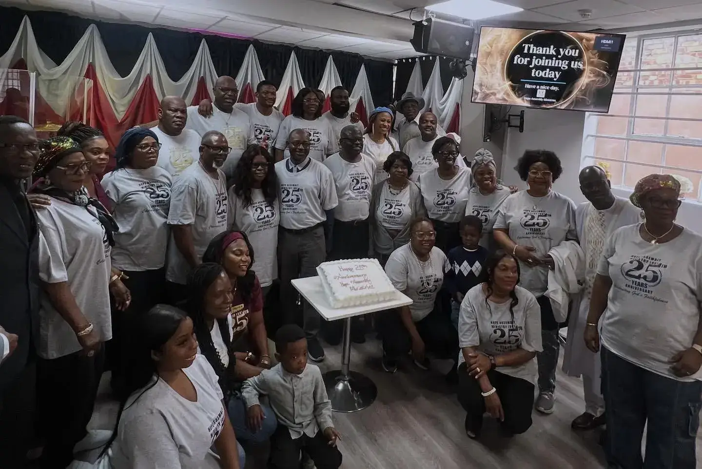 Home group anniversary photo.webp